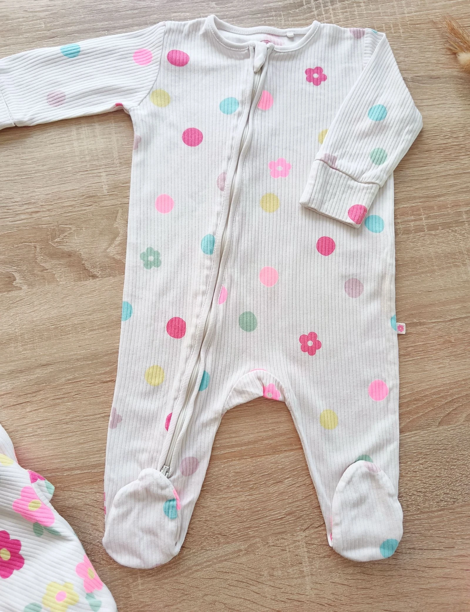Pyjama – photo 3